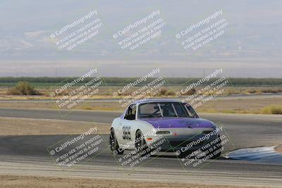 media/Sep-03-2022-CalClub SCCA (Sat) [[ccacd8aabc]]/Group 1/Cotton Corners/